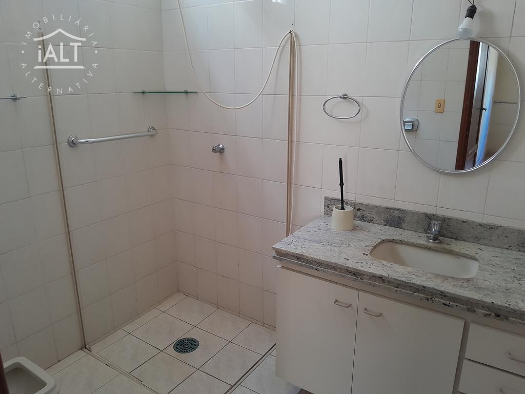 Casa à venda em Centro, Catanduva - foto 6 de 10