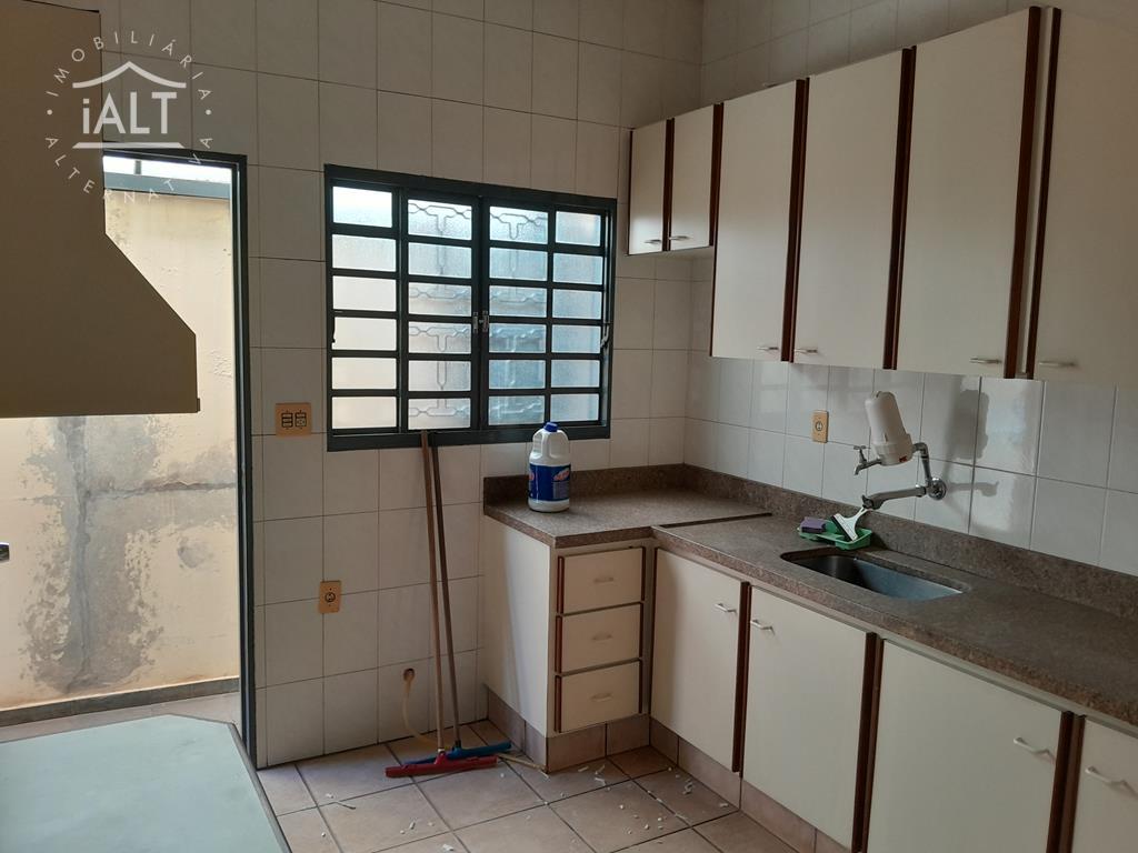 Casa à venda em Centro, Catanduva - foto 7 de 10