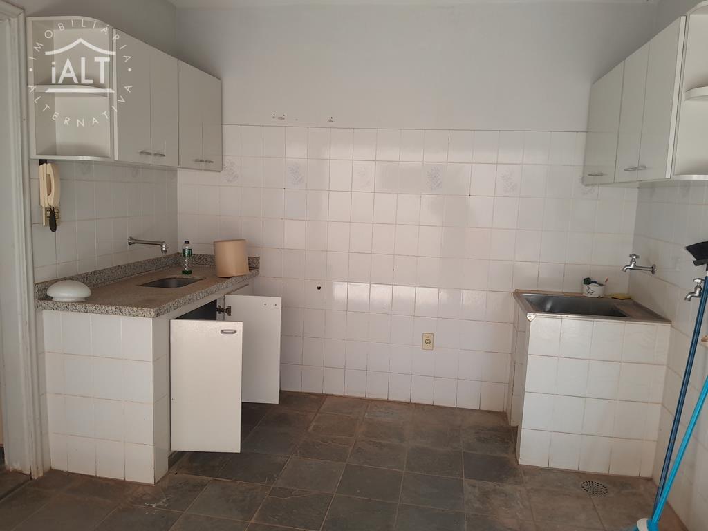 Casa à venda em Centro, Catanduva - foto 9 de 10