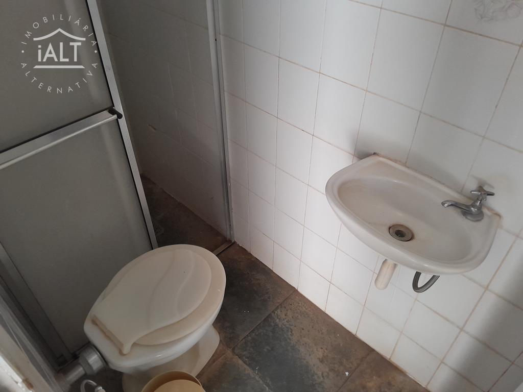 Casa à venda em Centro, Catanduva - foto 10 de 10