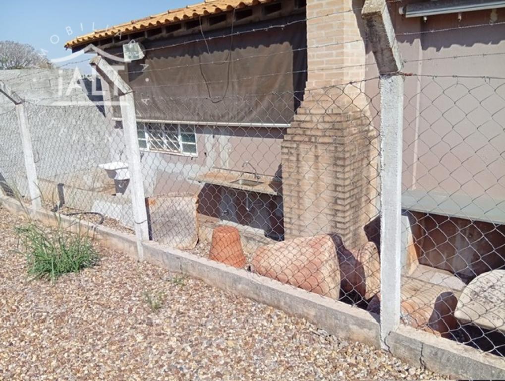 Chácara à venda em Jardim Dos Coqueiros, Catanduva - foto 1 de 19