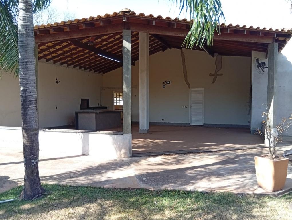 Chácara à venda em Jardim Dos Coqueiros, Catanduva - foto 12 de 19