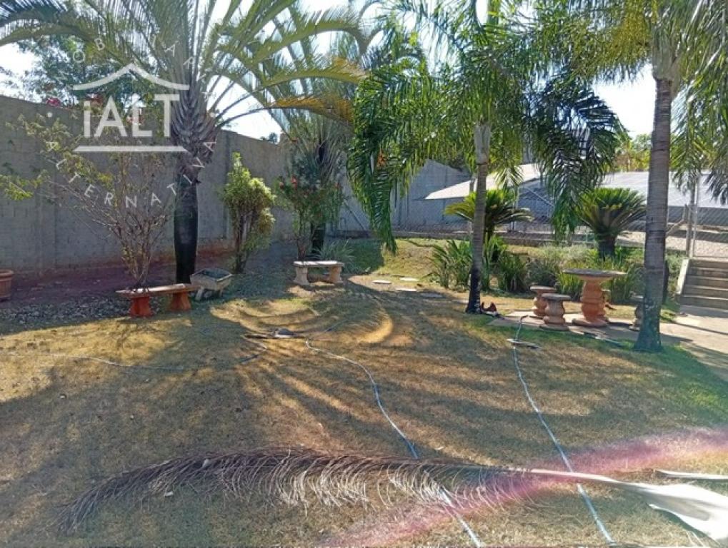 Chácara à venda em Jardim Dos Coqueiros, Catanduva - foto 13 de 19