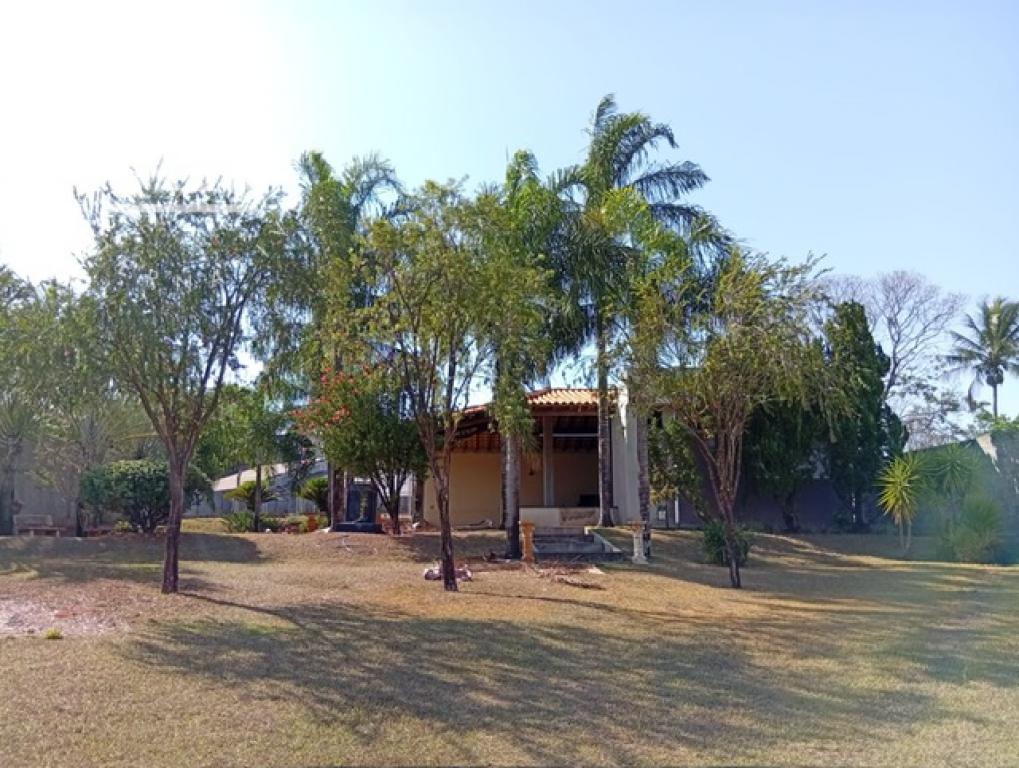 Chácara à venda em Jardim Dos Coqueiros, Catanduva - foto 14 de 19