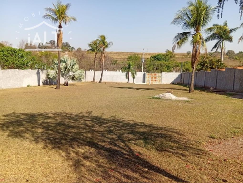 Chácara à venda em Jardim Dos Coqueiros, Catanduva - foto 15 de 19