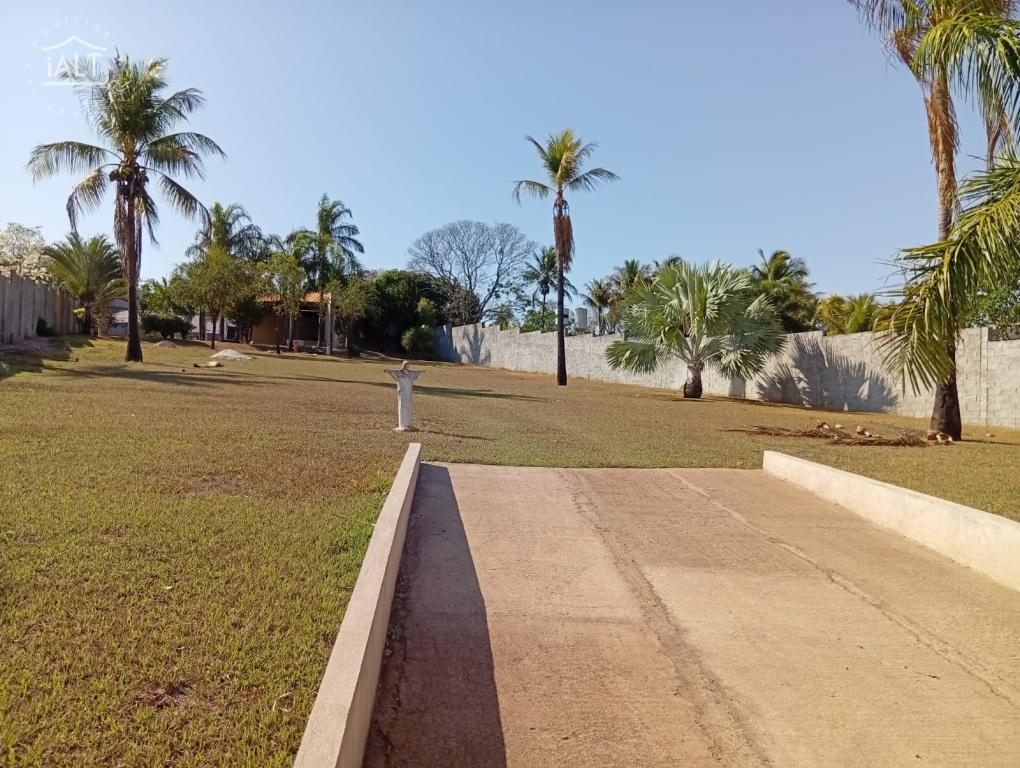 Chácara à venda em Jardim Dos Coqueiros, Catanduva - foto 16 de 19