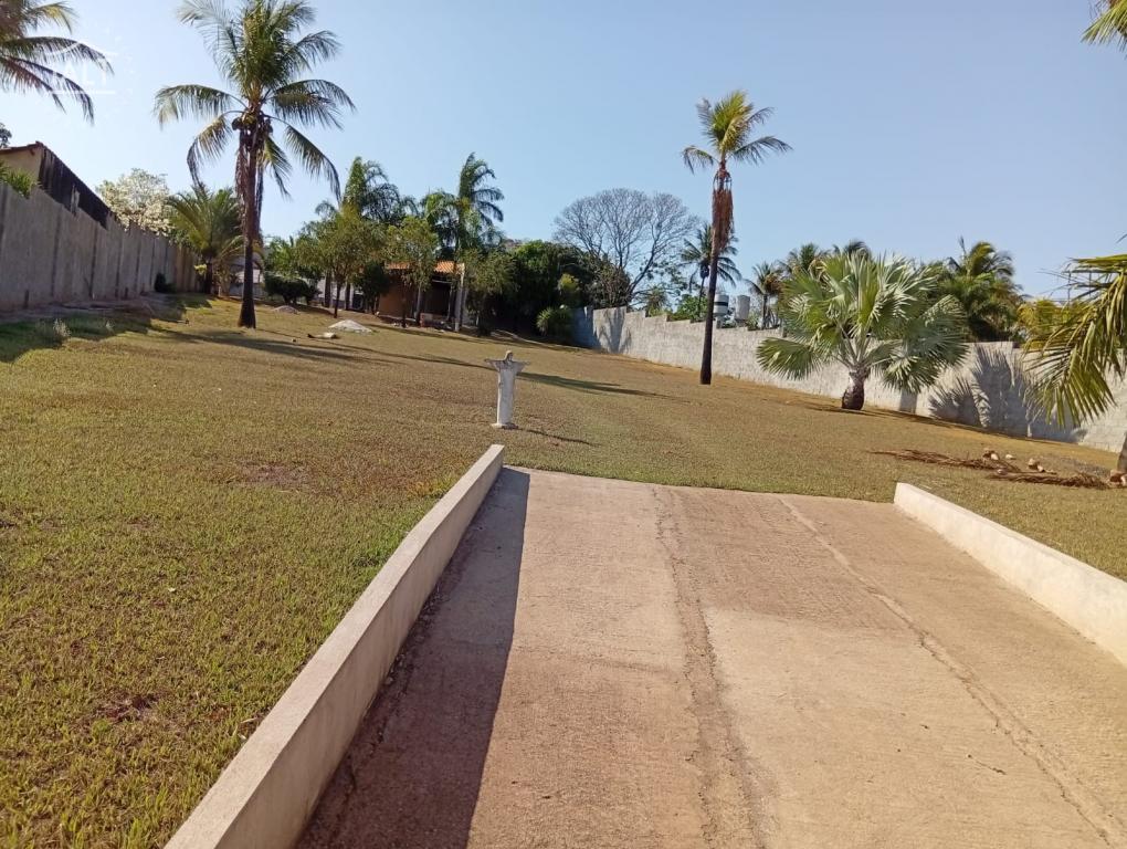 Chácara à venda em Jardim Dos Coqueiros, Catanduva - foto 18 de 19
