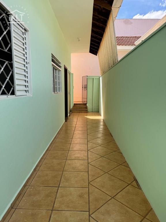 Casa à venda em Sao Francisco, Catanduva - foto 4 de 24