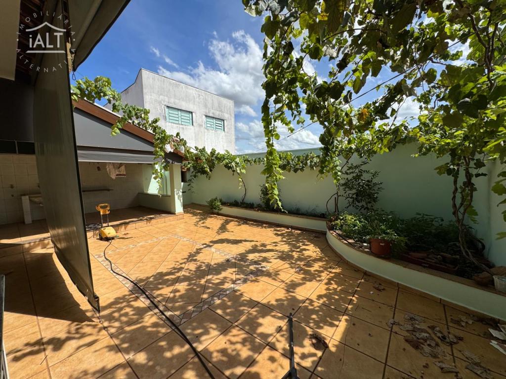 Casa à venda em Sao Francisco, Catanduva - foto 13 de 24