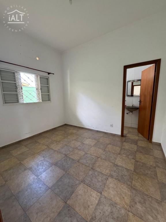 Casa à venda em Sao Francisco, Catanduva - foto 8 de 24