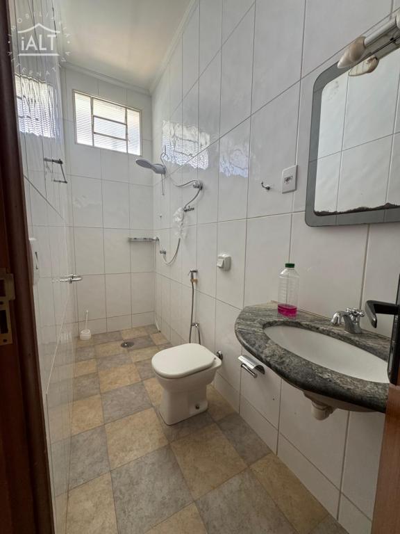 Casa à venda em Sao Francisco, Catanduva - foto 11 de 24