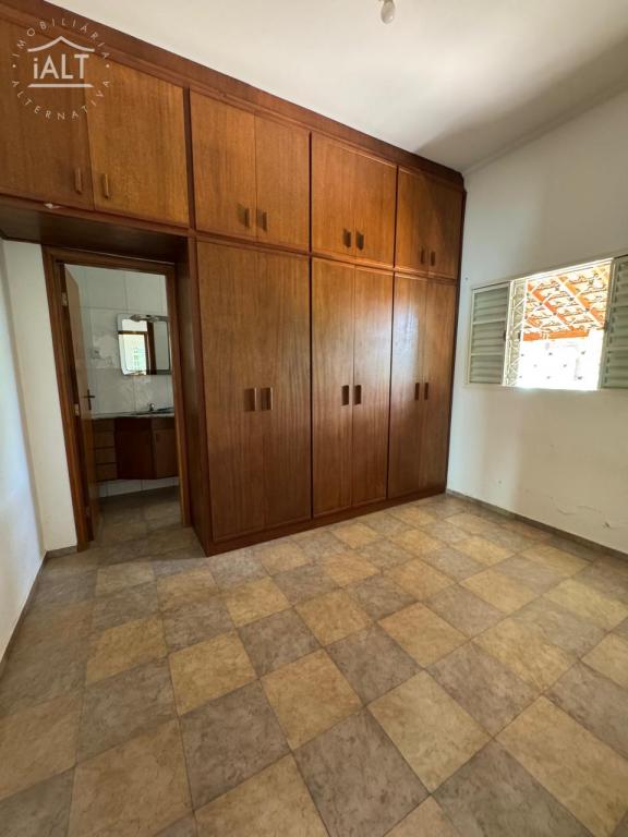 Casa à venda em Sao Francisco, Catanduva - foto 10 de 24