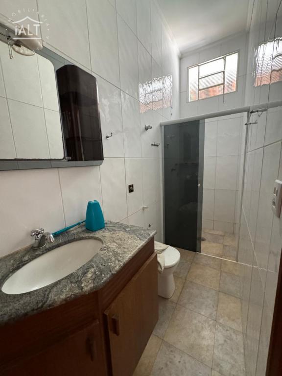Casa à venda em Sao Francisco, Catanduva - foto 22 de 24