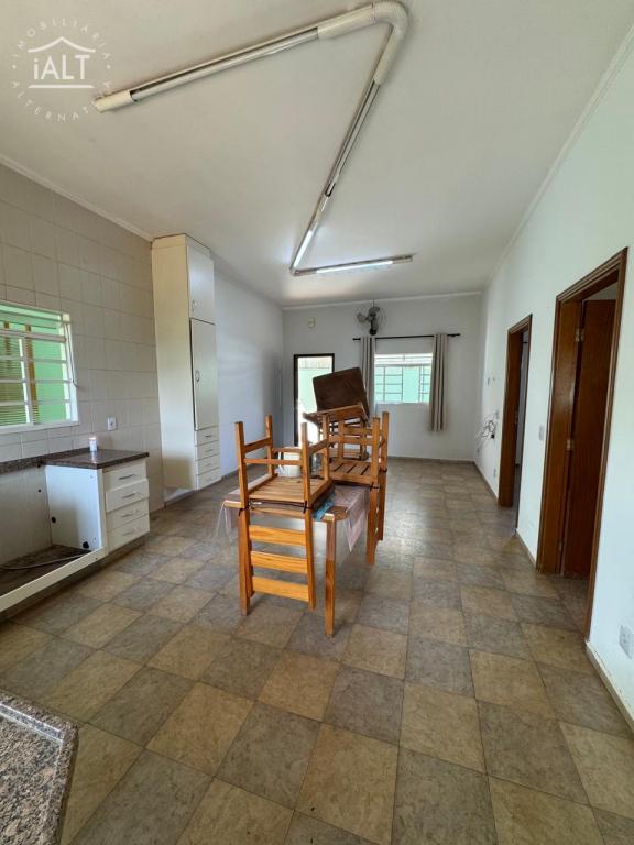 Casa à venda em Sao Francisco, Catanduva - foto 5 de 24