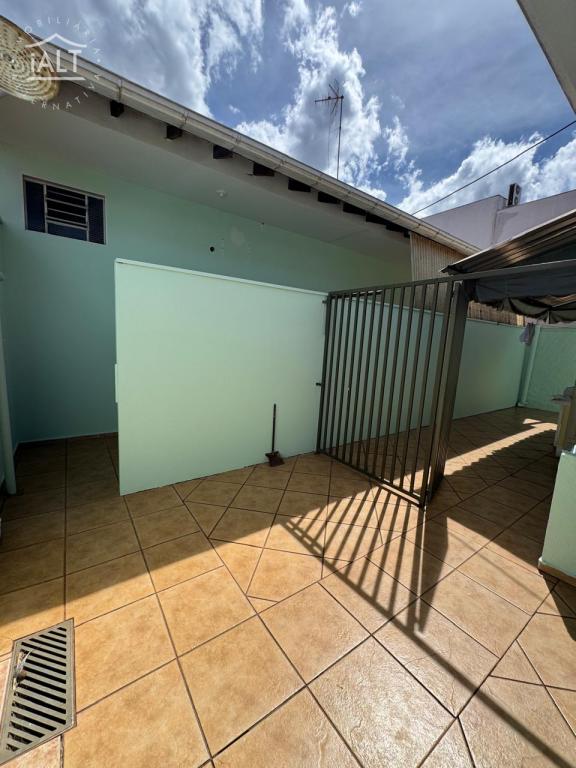 Casa à venda em Sao Francisco, Catanduva - foto 3 de 24