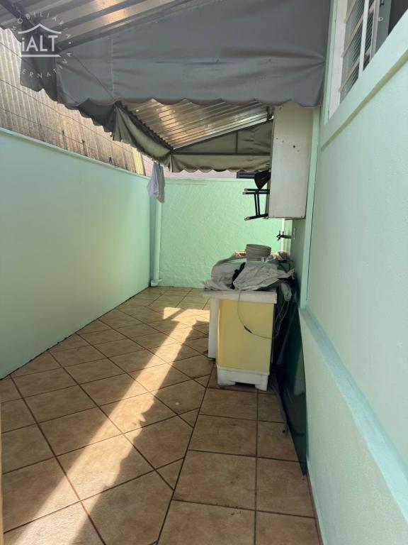 Casa à venda em Sao Francisco, Catanduva - foto 18 de 24