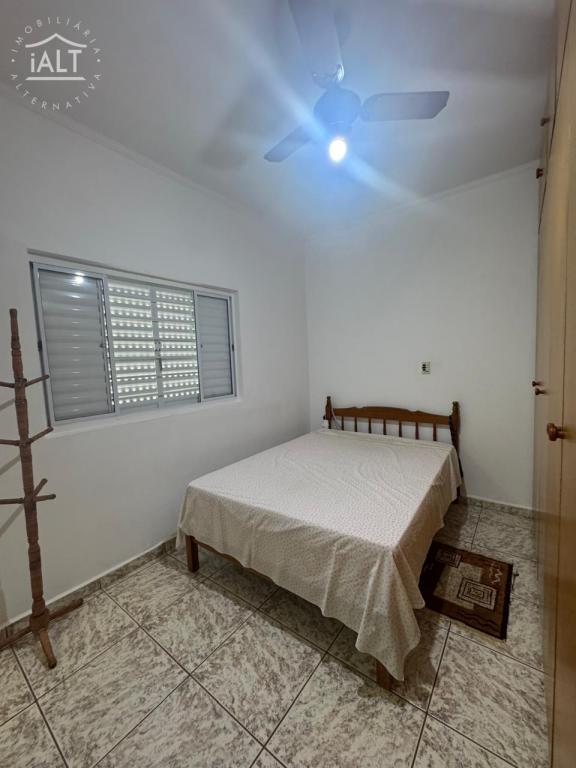 Casa à venda em Sao Francisco, Catanduva - foto 21 de 24