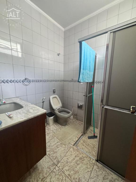 Casa à venda em Sao Francisco, Catanduva - foto 23 de 24