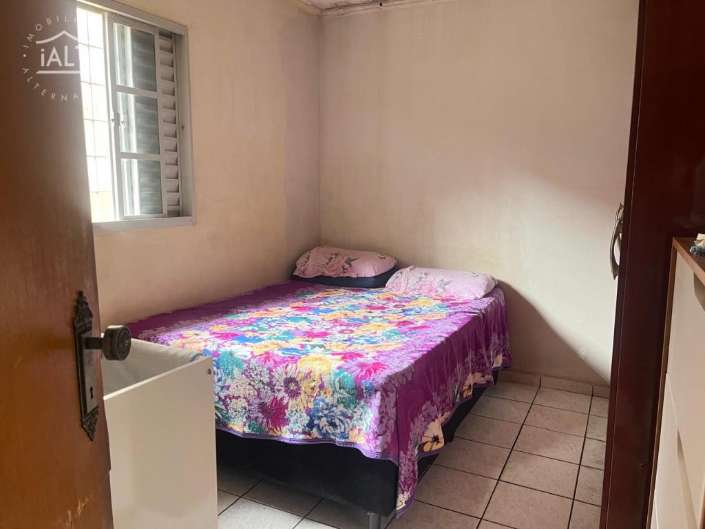 Casa à venda em Jardim Sao Domingos, Catanduva - foto 6 de 9