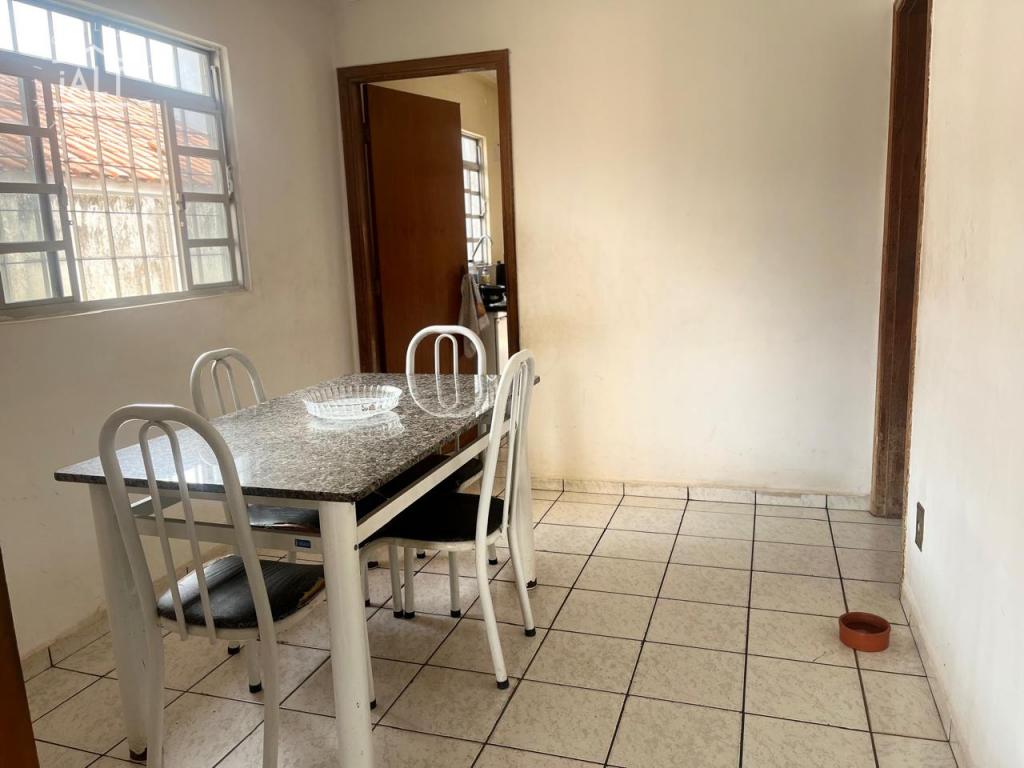 Casa à venda em Jardim Sao Domingos, Catanduva - foto 4 de 9