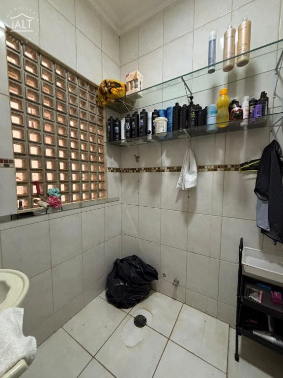 Salão para alugar em Parque Iracema, Catanduva - foto 11 de 12