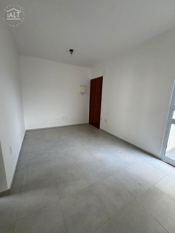 Apartamento à venda em Jardim Gloria, Catanduva - foto 1 de 7