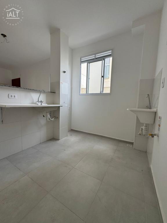 Apartamento à venda em Jardim Gloria, Catanduva - foto 2 de 7
