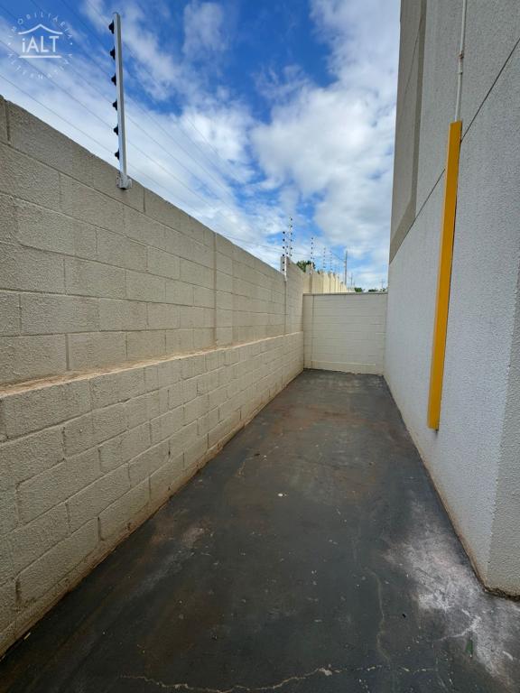 Apartamento à venda em Jardim Gloria, Catanduva - foto 7 de 7