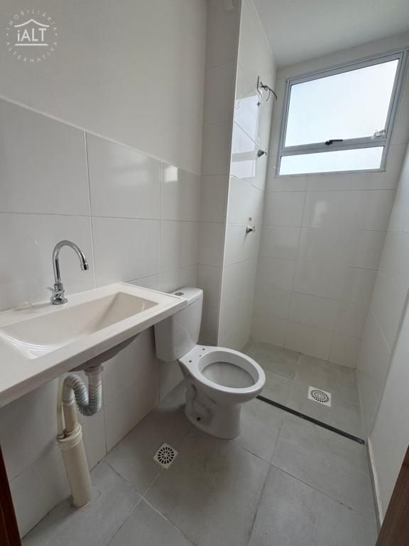 Apartamento à venda em Jardim Gloria, Catanduva - foto 4 de 7