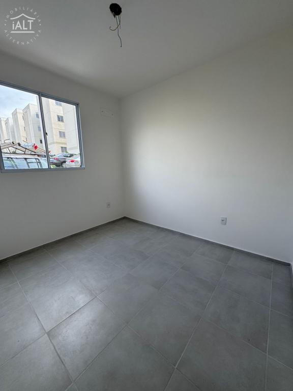 Apartamento à venda em Jardim Gloria, Catanduva - foto 5 de 7