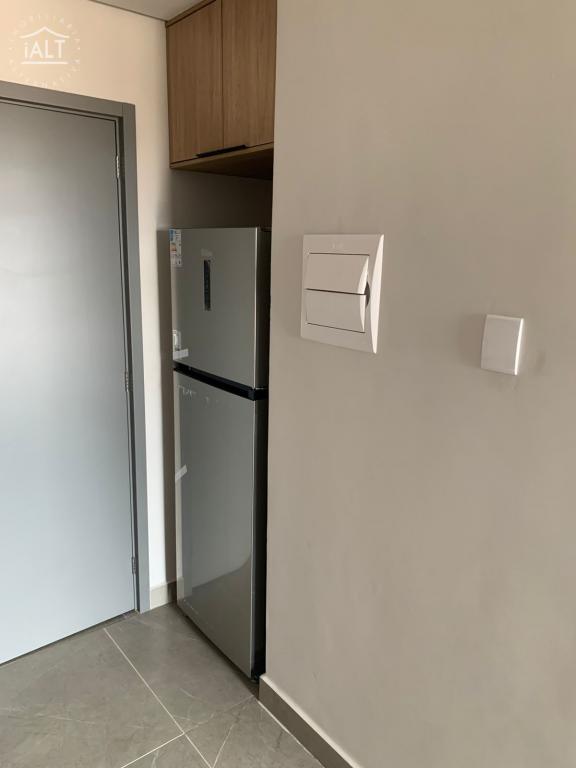 Apartamento à venda em Jardim Oriental, Catanduva - foto 7 de 20