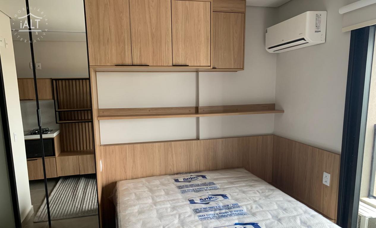 Apartamento à venda em Jardim Oriental, Catanduva - foto 6 de 20