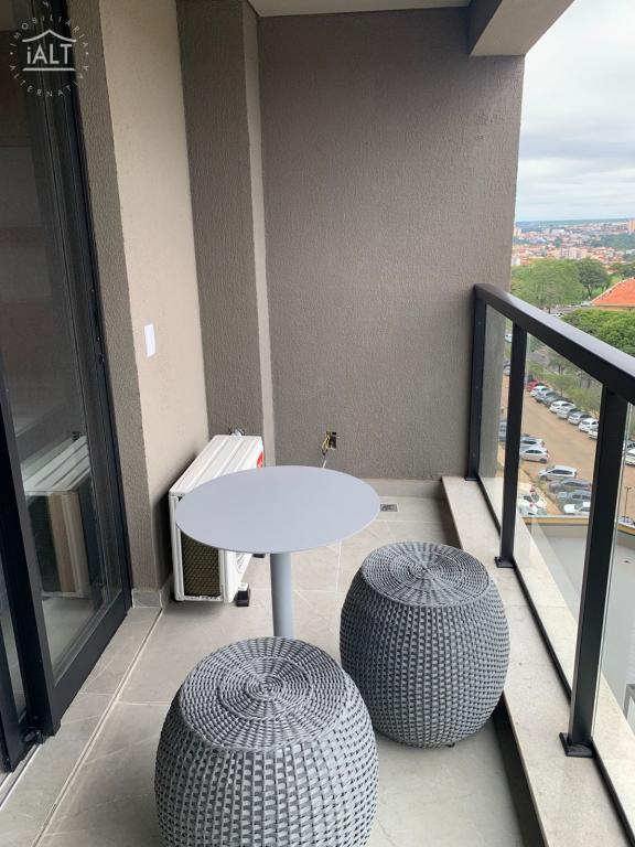 Apartamento à venda em Jardim Oriental, Catanduva - foto 11 de 20