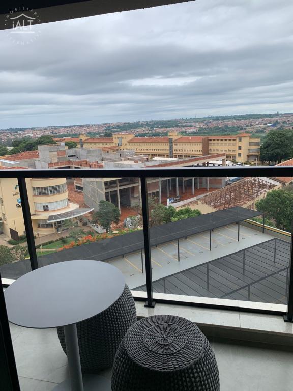 Apartamento à venda em Jardim Oriental, Catanduva - foto 10 de 20