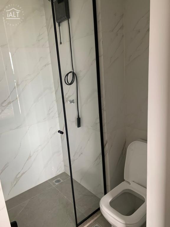 Apartamento à venda em Jardim Oriental, Catanduva - foto 8 de 20
