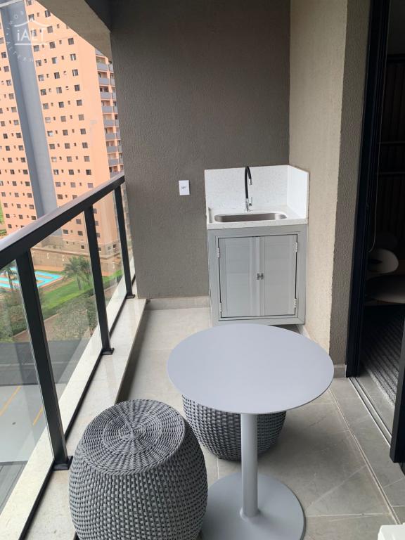 Apartamento à venda em Jardim Oriental, Catanduva - foto 12 de 20
