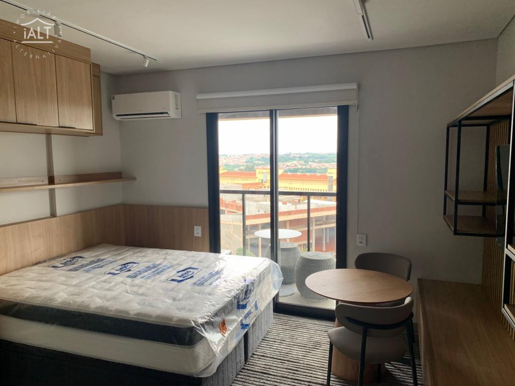 Apartamento à venda em Jardim Oriental, Catanduva - foto 5 de 20