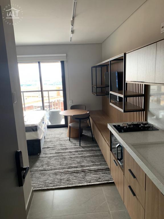 Apartamento à venda em Jardim Oriental, Catanduva - foto 4 de 20