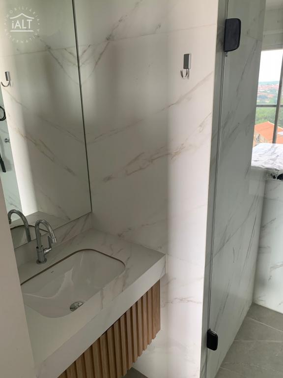 Apartamento à venda em Jardim Oriental, Catanduva - foto 9 de 20