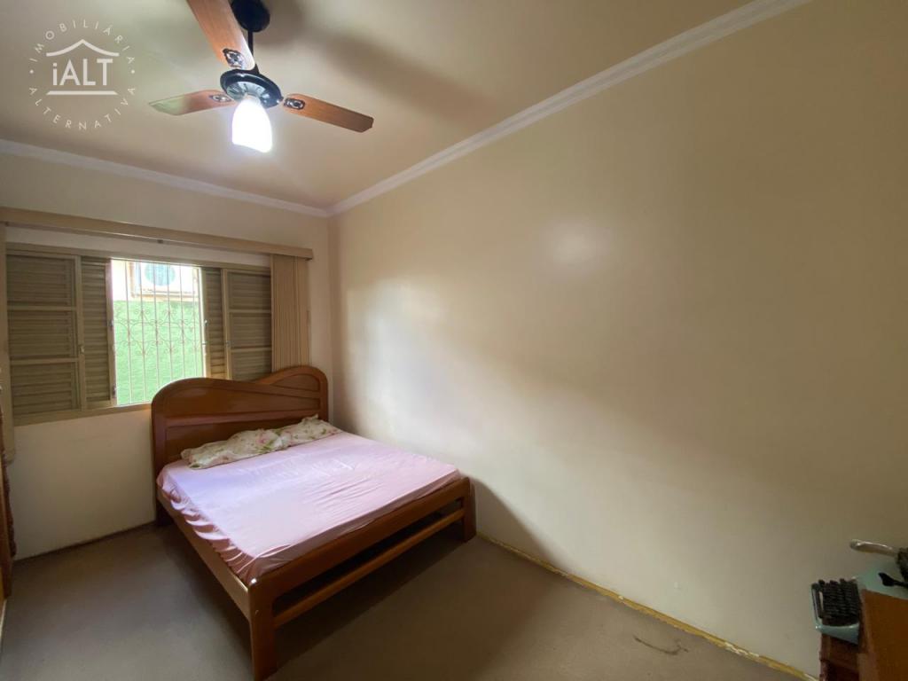 Casa para alugar em Parque Residencial Agudo Romao, Catanduva - foto 6 de 23