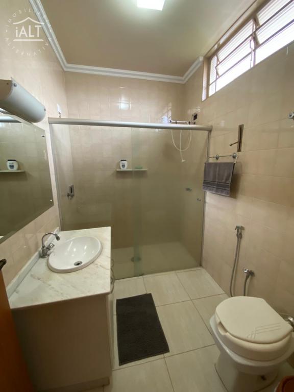 Casa para alugar em Parque Residencial Agudo Romao, Catanduva - foto 8 de 23