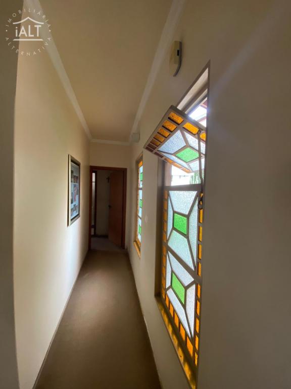 Casa para alugar em Parque Residencial Agudo Romao, Catanduva - foto 9 de 23
