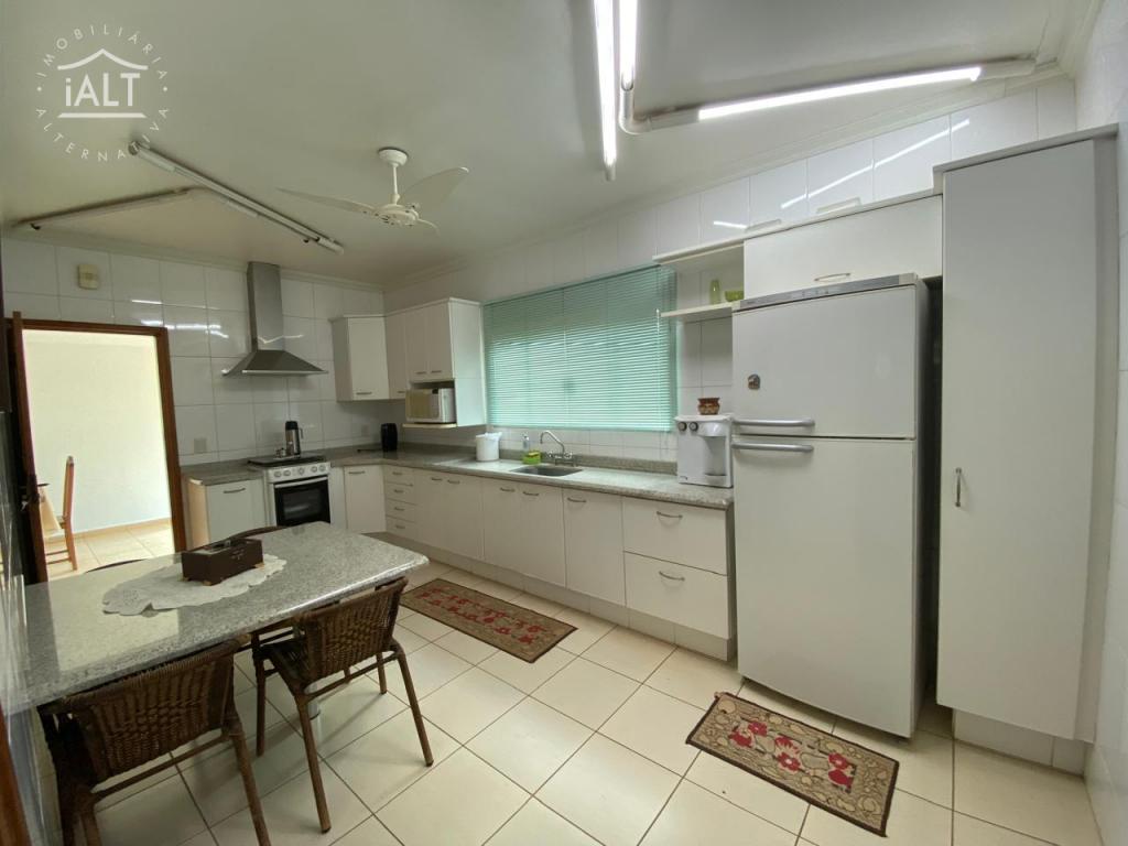 Casa para alugar em Parque Residencial Agudo Romao, Catanduva - foto 12 de 23