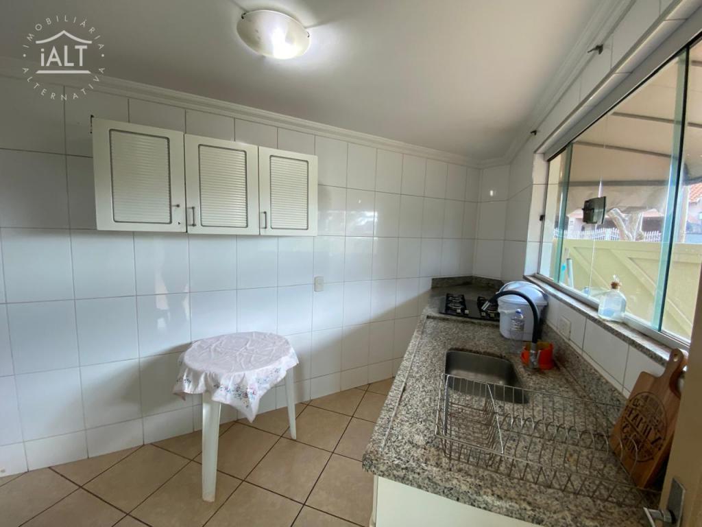 Casa para alugar em Parque Residencial Agudo Romao, Catanduva - foto 14 de 23