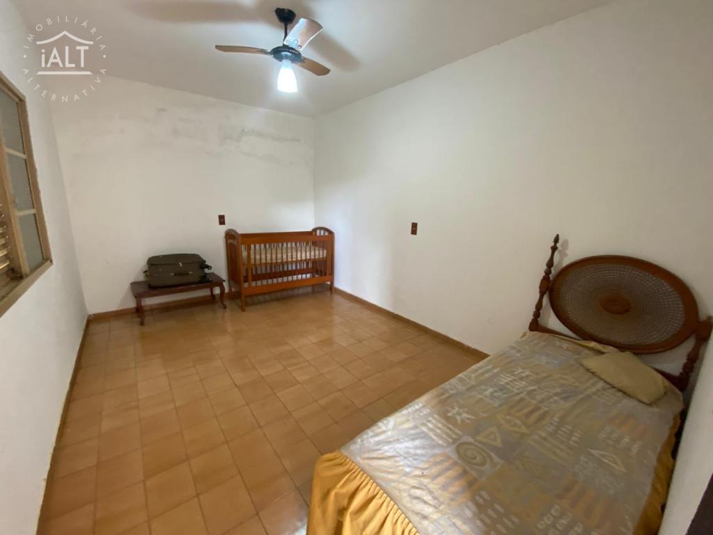 Casa para alugar em Parque Residencial Agudo Romao, Catanduva - foto 20 de 23