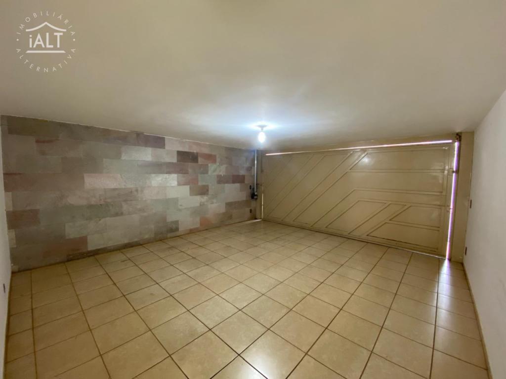 Casa para alugar em Parque Residencial Agudo Romao, Catanduva - foto 23 de 23