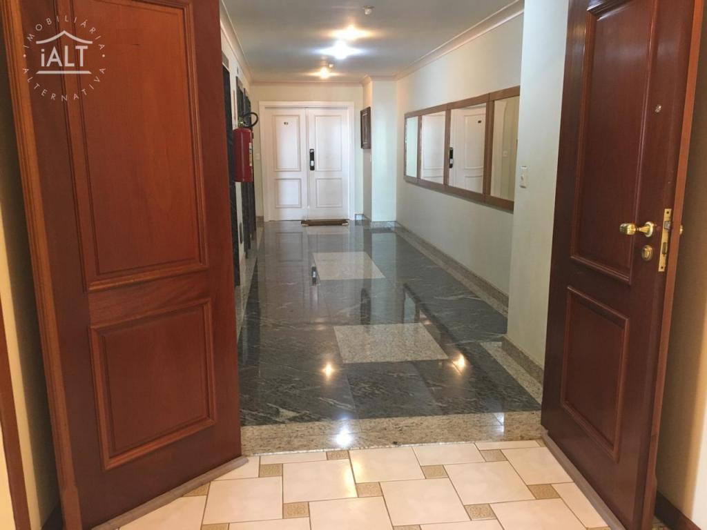Apartamento à venda em Parque Iracema, Catanduva - foto 1 de 35