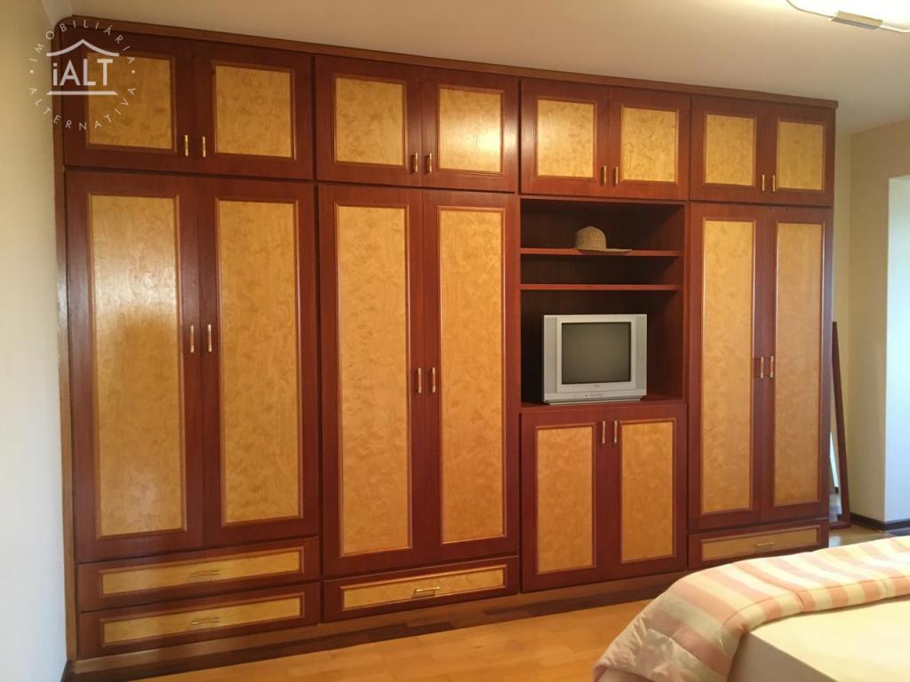 Apartamento à venda em Parque Iracema, Catanduva - foto 6 de 35