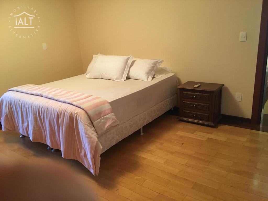 Apartamento à venda em Parque Iracema, Catanduva - foto 7 de 35