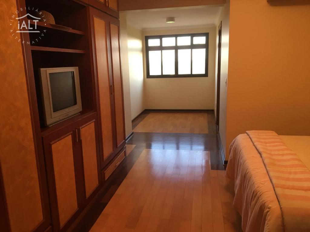 Apartamento à venda em Parque Iracema, Catanduva - foto 8 de 35
